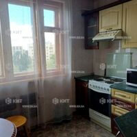 Продаж квартири Харків, Олексіївка, 71м²