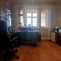 Продаж квартири Харків, Олексіївка, 71м²