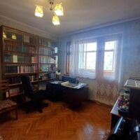 Продаж квартири Харків, Олексіївка, 71м²