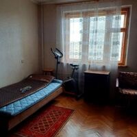 Продаж квартири Харків, Олексіївка, 71м²