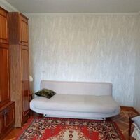 Продаж квартири Харків, Олексіївка, 71м²