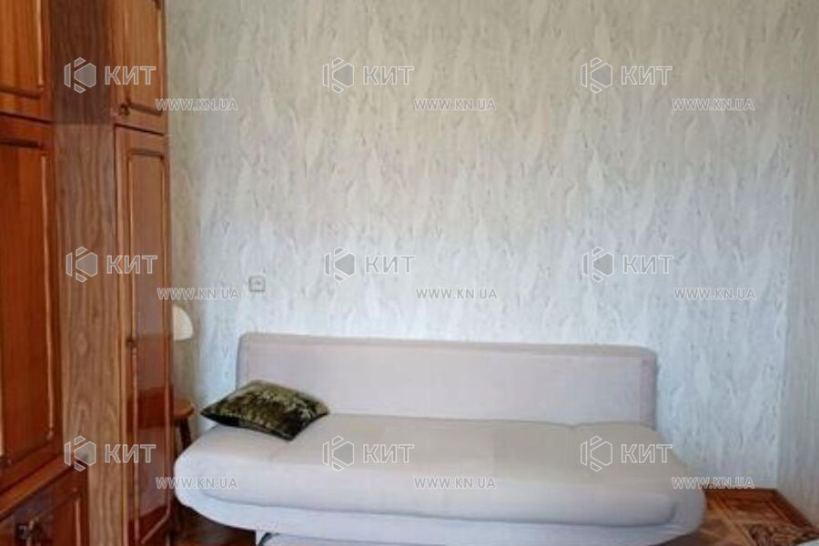 Продаж квартири Харків, Олексіївка, 71м²