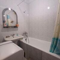 Продаж квартири Харків, Олексіївка, 71м²