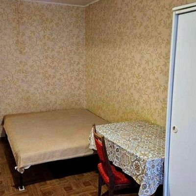 Продажа 	 Харків,  Перемоги пров.   66