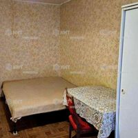 Продаж квартири Харків, Олексіївка, 32м²
