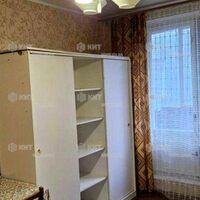 Продаж квартири Харків, Олексіївка, 32м²