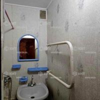 Продаж квартири Харків, Олексіївка, 32м²