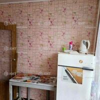 Продажа квартиры Харьков, Алексеевка, 32м²