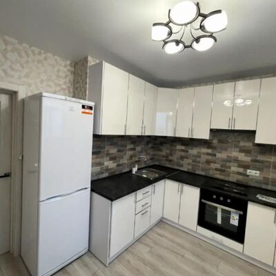 Продажа 	 Харьков, Птичка Козакевича ул.   31