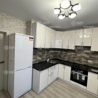 Продажа квартиры Харьков, Салтовка(Бараб.,Украина), 59м²