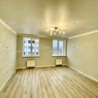 Продажа квартиры Харьков, Салтовка(Бараб.,Украина), 59м²