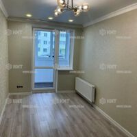 Продажа квартиры Харьков, Салтовка(Бараб.,Украина), 59м²
