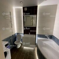 Продажа квартиры Харьков, Салтовка(Бараб.,Украина), 59м²