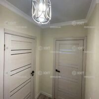 Продажа квартиры Харьков, Салтовка(Бараб.,Украина), 59м²