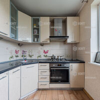 Продаж квартири Харків, Спорт.Гагар.Повст., 53м²