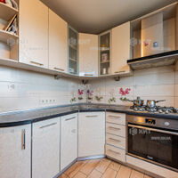 Продаж квартири Харків, Спорт.Гагар.Повст., 53м²