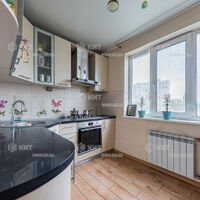 Продаж квартири Харків, Спорт.Гагар.Повст., 53м²