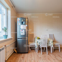 Продаж квартири Харків, Спорт.Гагар.Повст., 53м²