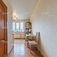 Продаж квартири Харків, Спорт.Гагар.Повст., 53м²