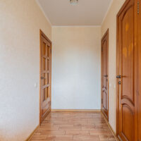 Продаж квартири Харків, Спорт.Гагар.Повст., 53м²