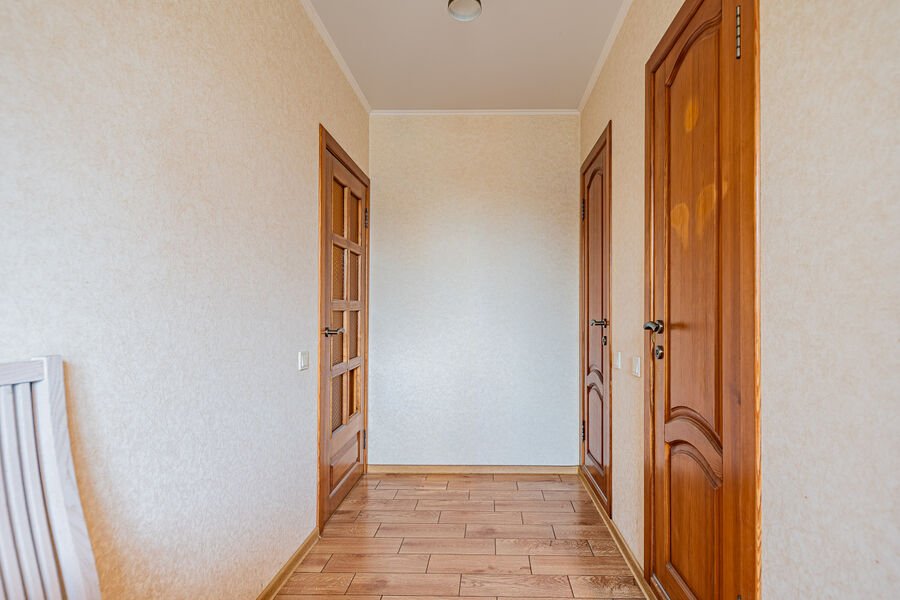 Продаж квартири Харків, Спорт.Гагар.Повст., 53м²