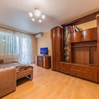 Продаж квартири Харків, Спорт.Гагар.Повст., 53м²