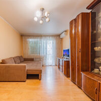 Продаж квартири Харків, Спорт.Гагар.Повст., 53м²