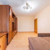 Продаж квартири Харків, Спорт.Гагар.Повст., 53м²