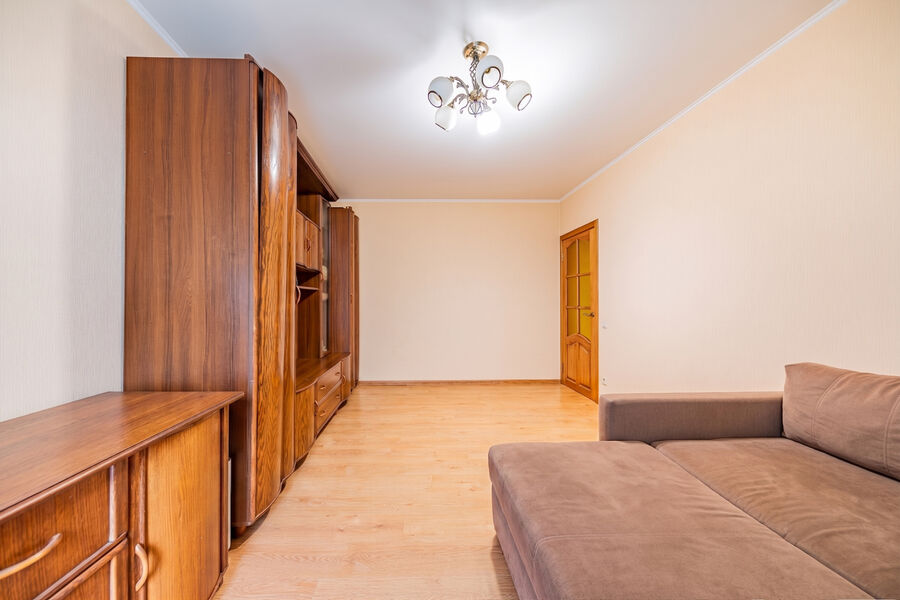 Продаж квартири Харків, Спорт.Гагар.Повст., 53м²