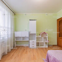 Продаж квартири Харків, Спорт.Гагар.Повст., 53м²
