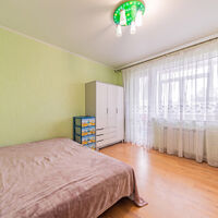 Продаж квартири Харків, Спорт.Гагар.Повст., 53м²