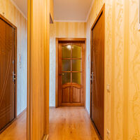 Продаж квартири Харків, Спорт.Гагар.Повст., 53м²