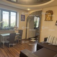 Продажа квартиры Харьков, Новые дома, 72м²