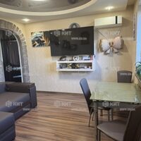 Продажа квартиры Харьков, Новые дома, 72м²