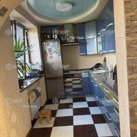 Продажа квартиры Харьков, Новые дома, 72м²