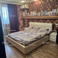 Продажа квартиры Харьков, Новые дома, 72м²