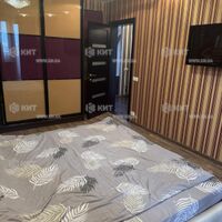 Продажа квартиры Харьков, Новые дома, 72м²