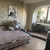Продажа квартиры Харьков, Новые дома, 72м²