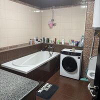 Продажа квартиры Харьков, Новые дома, 72м²