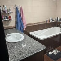 Продажа квартиры Харьков, Новые дома, 72м²