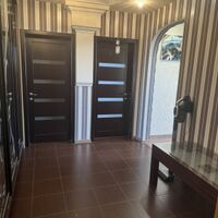 Продажа квартиры Харьков, Новые дома, 72м²