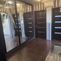 Продажа квартиры Харьков, Новые дома, 72м²