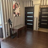 Продажа квартиры Харьков, Новые дома, 72м²