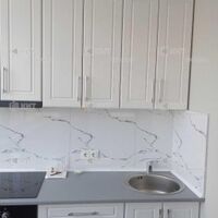 Продажа квартиры Харьков, Спортивная, Гагарина, Защитников, 57м²