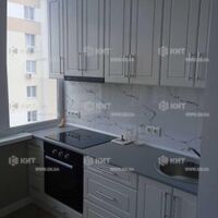 Продажа квартиры Харьков, Спортивная, Гагарина, Защитников, 57м²