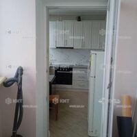 Продажа квартиры Харьков, Спортивная, Гагарина, Защитников, 57м²