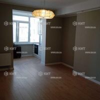 Продажа квартиры Харьков, Спортивная, Гагарина, Защитников, 57м²