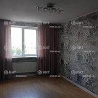 Продажа квартиры Харьков, Спортивная, Гагарина, Защитников, 57м²
