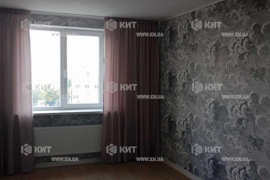 Продажа квартиры Харьков, Спортивная, Гагарина, Защитников, 57м²