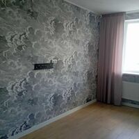 Продажа квартиры Харьков, Спортивная, Гагарина, Защитников, 57м²